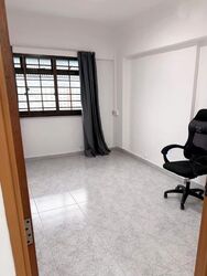 Blk 553 Woodlands Drive 44 (Woodlands), HDB 4 Rooms #623403751